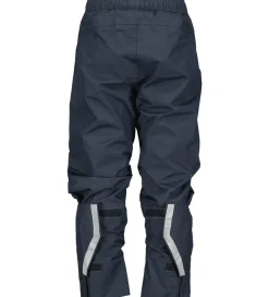 Didriksons Skalbukser - Idur - Navy