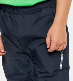 Didriksons Skalbukser - Idur - Navy