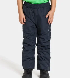 Didriksons Skalbukser - Idur - Navy