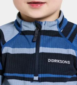 Didriksons Skiundertøj - Jadis - Trails Blue