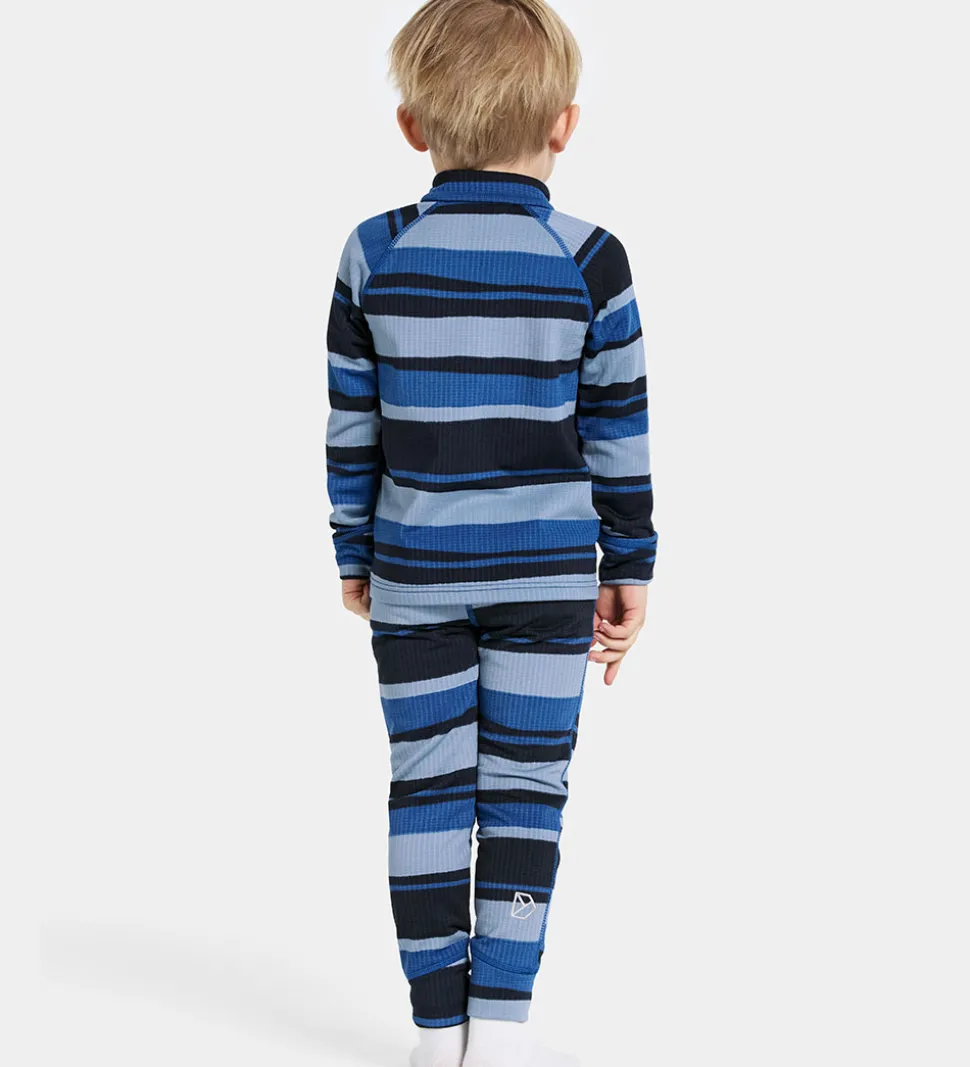 Didriksons Skiundertøj - Jadis - Trails Blue