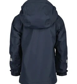 Didriksons Sommerjakke - Norma - Navy