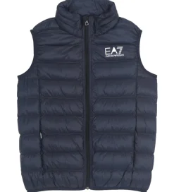 EA7 Dunvest - Armani Blue