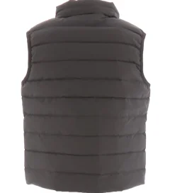 Emporio Armani Dunvest - Koksgrå