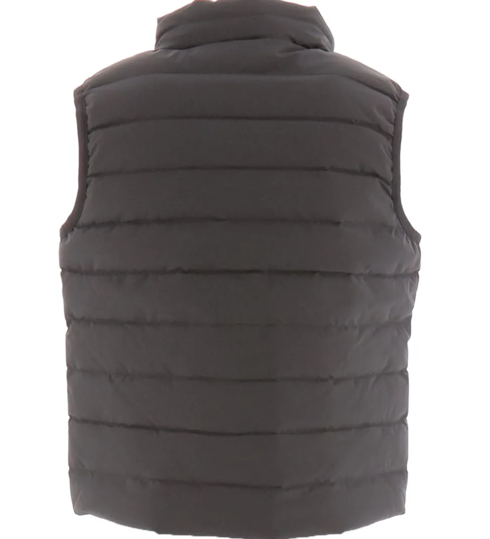 Emporio Armani Dunvest - Koksgrå