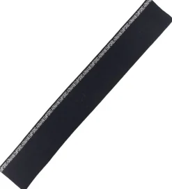 Emporio Armani Halstørklæde - 160x20 - Uld/Akryl - Navy