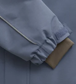 En Fant Flyverdragt - Flint Stone