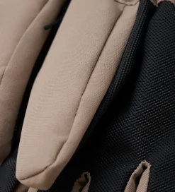 En Fant Handsker - Fungi