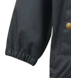 En Fant Sommerjakke - India Ink