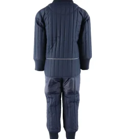 En Fant Termotøj - Blue Night