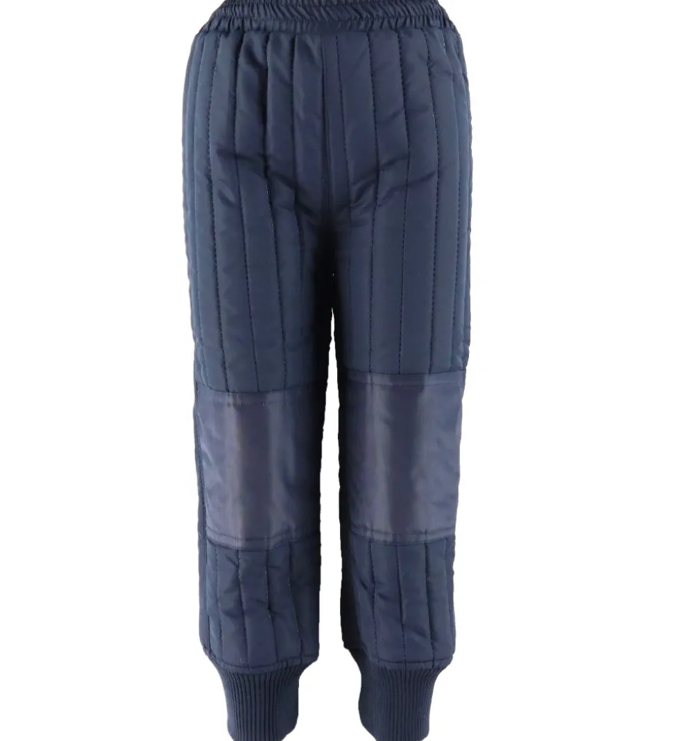 En Fant Termotøj - Blue Night