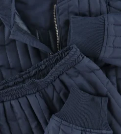 En Fant Termotøj - Blue Night