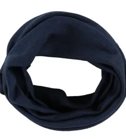 Engel Tube - 38x22 - Uld/Silke - Navy