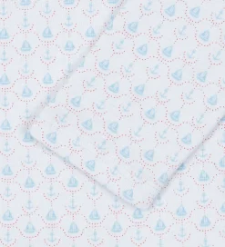 Fanga Fontana Body l/æ - Fio - Barca