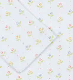 Fanga Fontana Body l/æ - Fio - Tuli Coeur