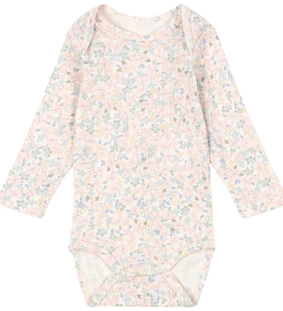 Fanga Fontana Body l/æ - Fio - Prato Fiori