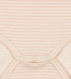 Fanga Fontana Bodyer l/æ - Fio - 3-pak - Blush Mix