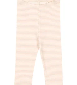 Fanga Fontana Bukser - Fio - Tea Stripe Cameo