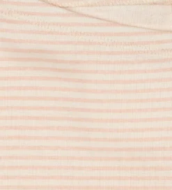 Fanga Fontana Bukser - Fio - Tea Stripe Cameo