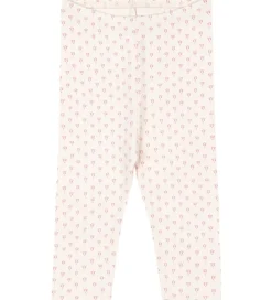 Fanga Fontana Bukser - Modal - Bello - Punto Rosa