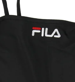 Fila Buksedragt - Tamuja - Sort