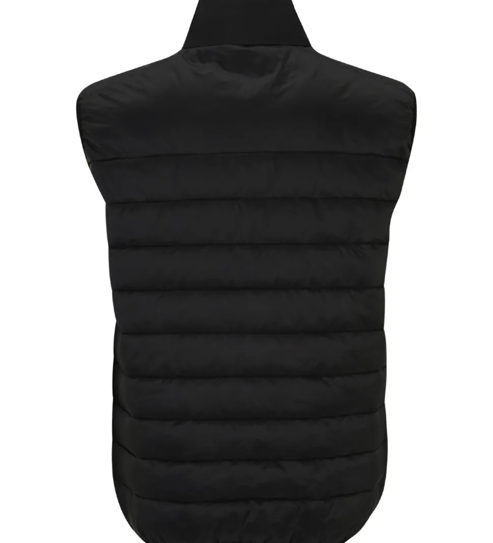 Fila Dynevest - Berglicht - Moonless Night