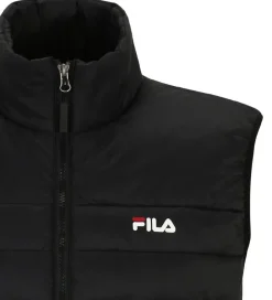 Fila Dynevest - Berglicht - Moonless Night