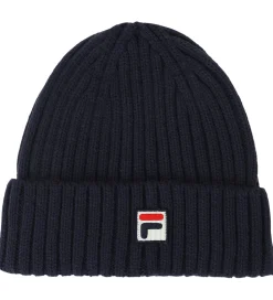 Fila Hue - Strik - Rib - Poplol - Black Iris