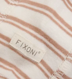 Fixoni Babyhjelm - Macaroon