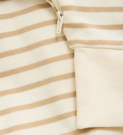 Fixoni Natdragt - Sesame