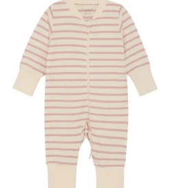 Fixoni Natdragt - Shadow Gray