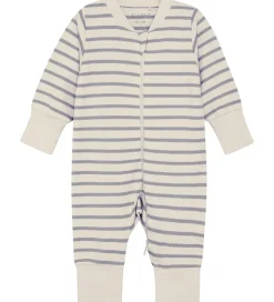 Fixoni Natdragt - Weathervane