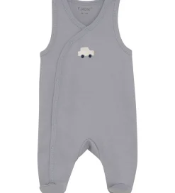 Fixoni Sparkedragt m. Body l/æ - Weathervane