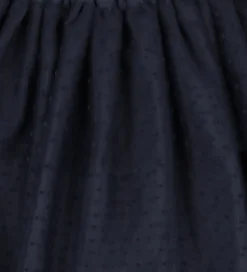 Fliink Nederdel - Tyl - Tulle - Insignia Blue