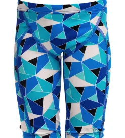 Funkita Badebukser - Miniman - UV50+ - Tetra Tonic