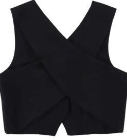 Grunt Vest - GrOial - Sort