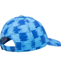 Herschel Kasket - Check Yourself Dazzling Blue