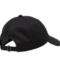 Herschel Kasket - Sylas Classic - Black