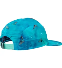 Herschel Kasket - Youth Glendale UV - Scuba Divers