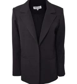 Hound Blazer - Black