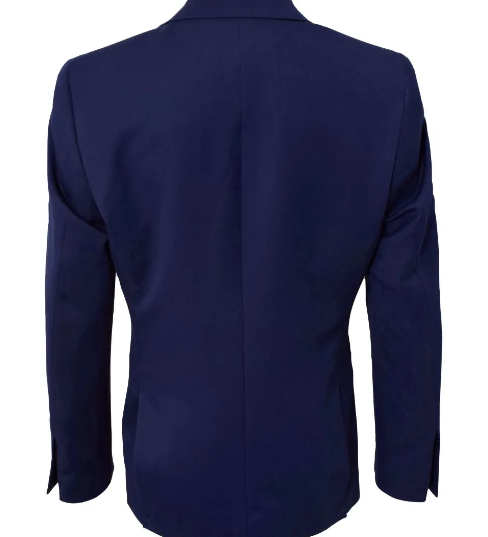 Hound Blazer - Blue