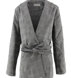 Hound Blazer - Checks