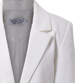 Hound Blazer - Hvid