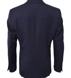 Hound Blazer - Navy