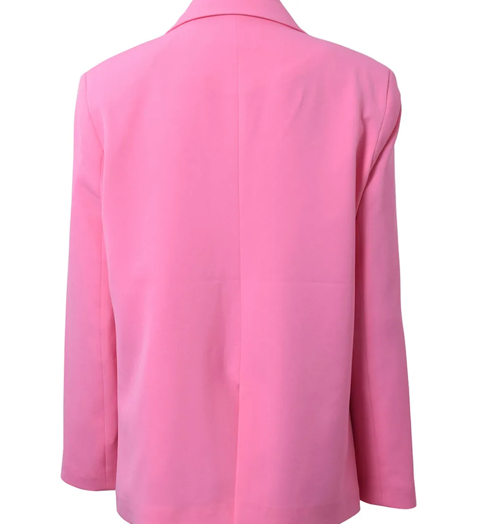 Hound Blazer - Pink