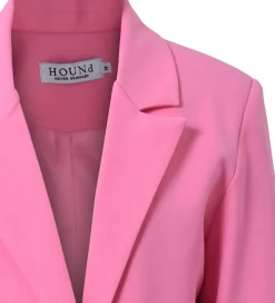 Hound Blazer - Pink