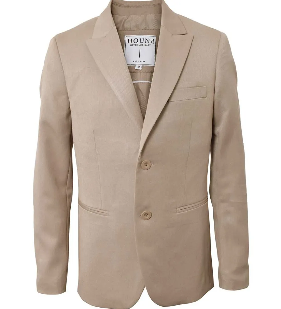 Hound Blazer - Sand