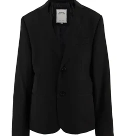 Hound Blazer - Sort