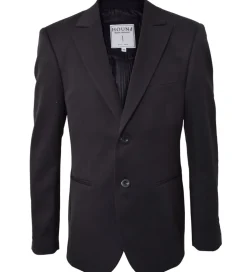 Hound Blazer - Sort