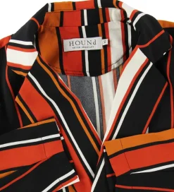 Hound Blazer - Striped